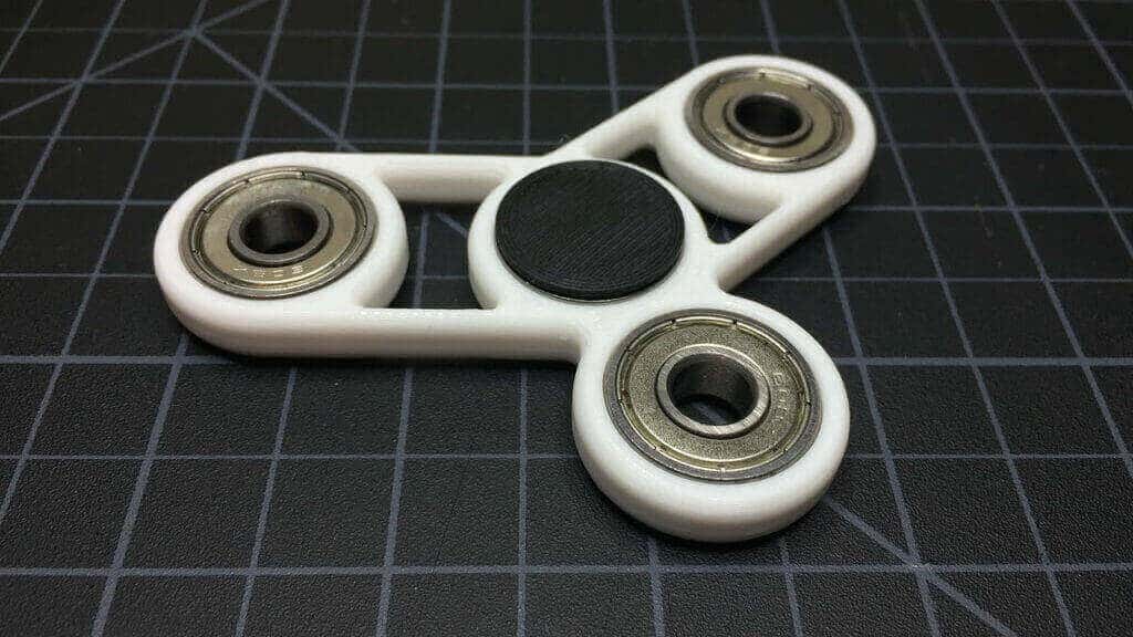 Efeito Fidget Spinner no eCommerce