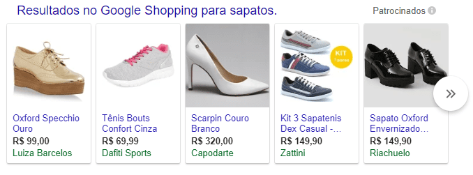 Marketing Digital Efetivo com Facebook, Instagram e Google - Sympla