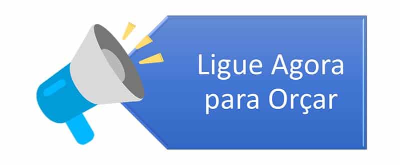 Use um CTA Claro para Otimizar seu Anúncio do Google Ads