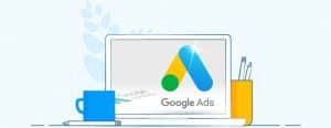 Copywriting no Google Ads