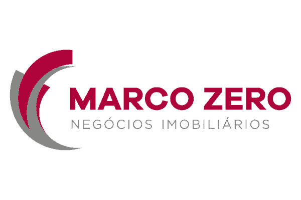 Logo Marco Zero