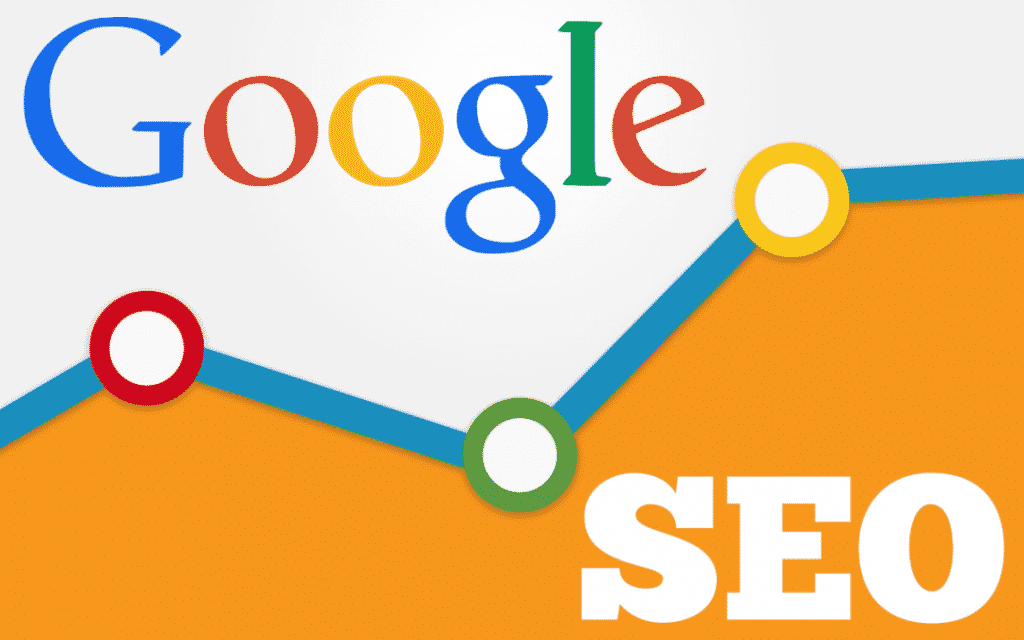Dicas de SEO para Black Friday